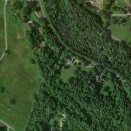 Satellite imagery of Naumkeag, US