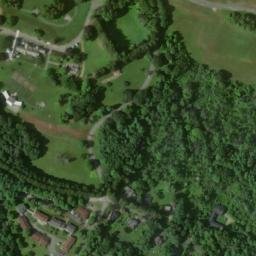 Satellite imagery of Naumkeag, US
