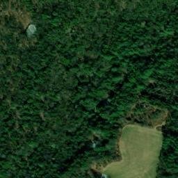 Satellite imagery of Titans Piazza, US