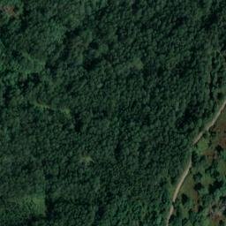 Satellite imagery of Mirador De Mesa De Montes, ES