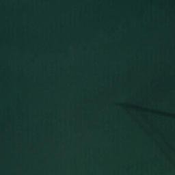 Satellite imagery of Punta de Rande, ES