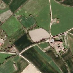 Satellite imagery of Castillo de Castrojeriz, ES