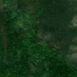 Satellite imagery of Sierra de San Antonio, ES