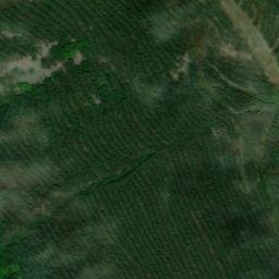 Satellite imagery of Sierra de San Antonio, ES