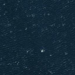 Satellite imagery of Punta de s'Oliguera, ES