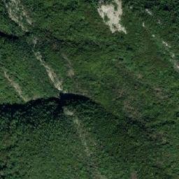 Satellite imagery of Kukaljica, ME