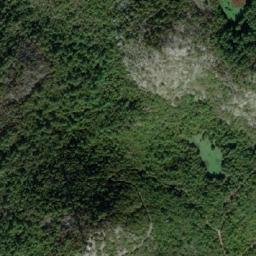 Satellite imagery of Piecit Maja e, AL