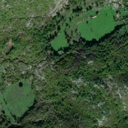 Satellite imagery of Qafa e Stolit, AL