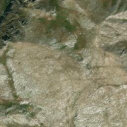 Satellite imagery of Maja e Mërturit, AL