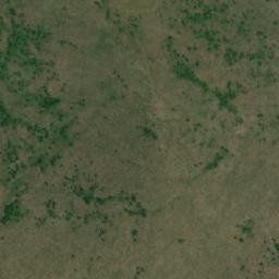 Satellite imagery of Maja e Ballishtës, AL