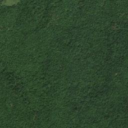 Satellite imagery of Maja e Zezit, AL