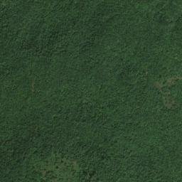 Satellite imagery of Maja e Zezit, AL