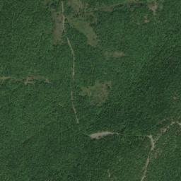 Satellite imagery of Suka, AL