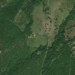 Satellite imagery of Suka, AL
