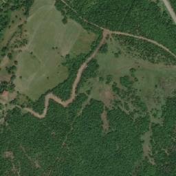 Satellite imagery of Suka, AL