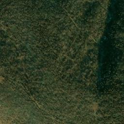 Satellite imagery of Orlovac, XK