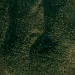 Satellite imagery of Orlovac, XK