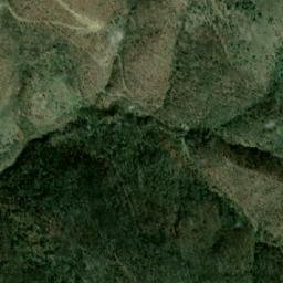 Satellite imagery of Ostrovica, RS