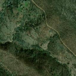 Satellite imagery of Ostrovica, RS