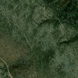 Satellite imagery of Ostrovica, RS