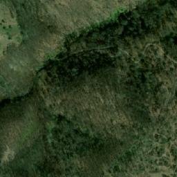 Satellite imagery of Kuciert, RS