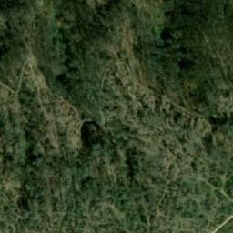 Satellite imagery of Kuciert, RS