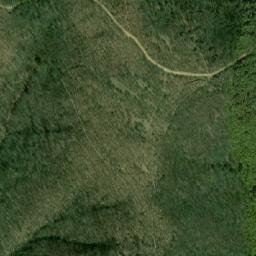 Satellite imagery of Tumba Ljug, RS