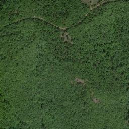 Satellite imagery of Tumba Ljug, RS