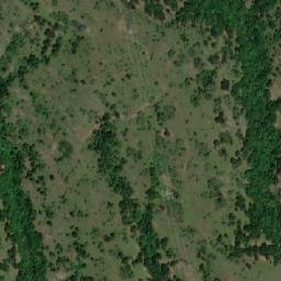 Satellite imagery of Sredni Rid, MK