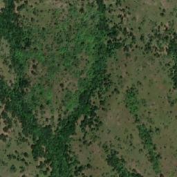 Satellite imagery of Balavan, MK