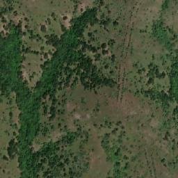 Satellite imagery of Balavan, MK