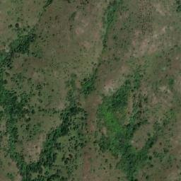 Satellite imagery of Balavan, MK