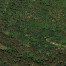 Satellite imagery of Preslop, MK