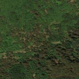 Satellite imagery of Preslop, MK