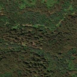 Satellite imagery of Preslop, MK