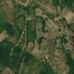 Satellite imagery of Jagnilište, MK