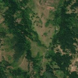 Satellite imagery of Jagnilište, MK