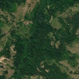 Satellite imagery of Jagnilište, MK