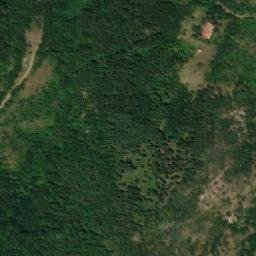 Satellite imagery of Kopriva, BG