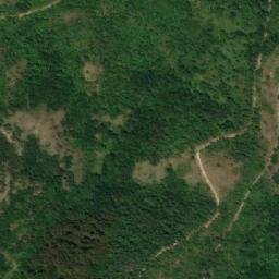 Satellite imagery of Kopriva, BG
