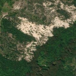 Satellite imagery of Kopriva, BG