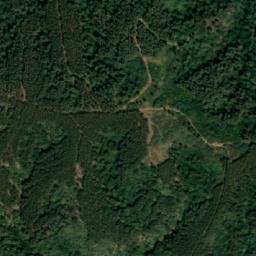 Satellite imagery of Partalska Chuka, BG