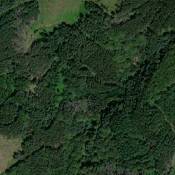 Satellite imagery of Vrashnik, BG