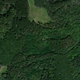 Satellite imagery of Vrashnik, BG