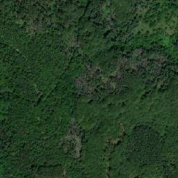 Satellite imagery of Vrashnik, BG