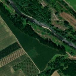 Satellite imagery of TT63B, BG