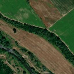 Satellite imagery of TT63B, BG