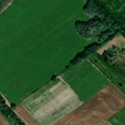 Satellite imagery of TT63B, BG