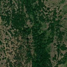 Satellite imagery of TT-23321, BG