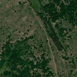 Satellite imagery of TT-23321, BG